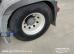 Mercedes-Benz Actros 1848 LS