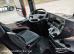 Mercedes-Benz Actros 1848 LS