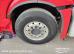Mercedes-Benz Actros 1848 LS