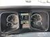 Mercedes-Benz Actros 1848 LS