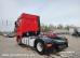 Mercedes-Benz Actros 1848 LS