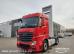 Mercedes-Benz Actros 1848 LS