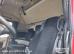 Mercedes-Benz Actros 1848 LS