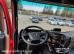 Mercedes-Benz Actros 1848 LS
