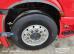 Mercedes-Benz Actros 1848 LS