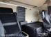 Mercedes-Benz Actros 1848 LS