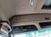 Mercedes-Benz Actros 1848 LS