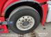Mercedes-Benz Actros 1848 LS