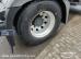 Mercedes-Benz Actros 1848 LS