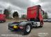 Mercedes-Benz Actros 1848 LS
