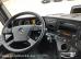 Mercedes-Benz Actros 1848 LS