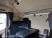 Mercedes-Benz Actros 1848 LS