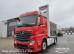 Mercedes-Benz Actros 1848 LS