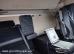 Mercedes-Benz Actros 1848 LS