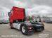 Mercedes-Benz Actros 1848 LS