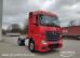 Mercedes-Benz Actros 1848 LS