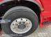 Mercedes-Benz Actros 1848 LS