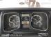 Mercedes-Benz Actros 1848 LS