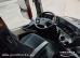 Mercedes-Benz Actros 1848 LS