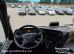 Mercedes-Benz Actros 1848 LS