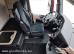 Mercedes-Benz Actros 1848 LS