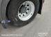Mercedes-Benz Actros 1848 LS