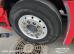 Mercedes-Benz Actros 1848 LS