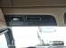 Mercedes-Benz Actros 1848 LS