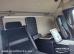 Mercedes-Benz Actros 1848 LS