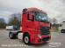 Mercedes-Benz Actros 1848 LS