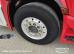 Mercedes-Benz Actros 1848 LS