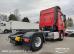 Mercedes-Benz Actros 1848 LS