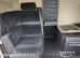 Mercedes-Benz Actros 1848 LS