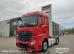 Mercedes-Benz Actros 1848 LS
