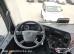 Mercedes-Benz Actros 1848 LS