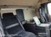 Mercedes-Benz Actros 1848 LS