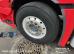 Mercedes-Benz Actros 1848 LS