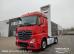 Mercedes-Benz Actros 1848 LS