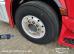 Mercedes-Benz Actros 1848 LS