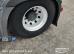 Mercedes-Benz Actros 1848 LS