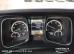 Mercedes-Benz Actros 1848 LS