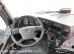Mercedes-Benz Actros 1848 LS