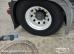 Mercedes-Benz Actros 1848 LS