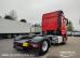 Mercedes-Benz Actros 1848 LS