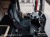 Mercedes-Benz Actros 1848 LS