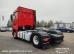 Mercedes-Benz Actros 1848 LS