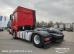 Mercedes-Benz Actros 1848 LS