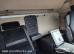 Mercedes-Benz Actros 1848 LS