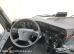 Mercedes-Benz Actros 1848 LS