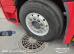 Mercedes-Benz Actros 1848 LS
